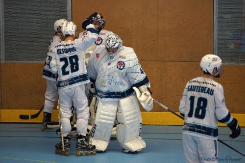 Elite Playoffs Angers vs Epernay c (101)
