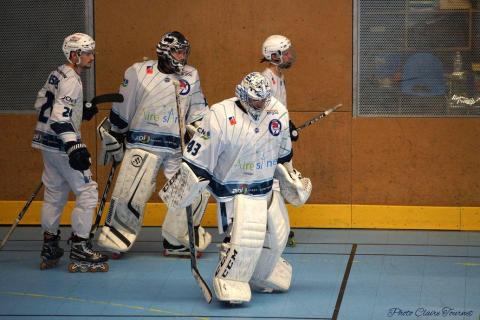 Elite Playoffs Angers vs Epernay c (102)
