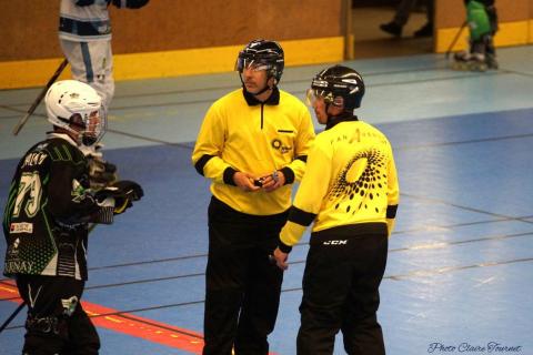 Elite Playoffs Angers vs Epernay c (103)
