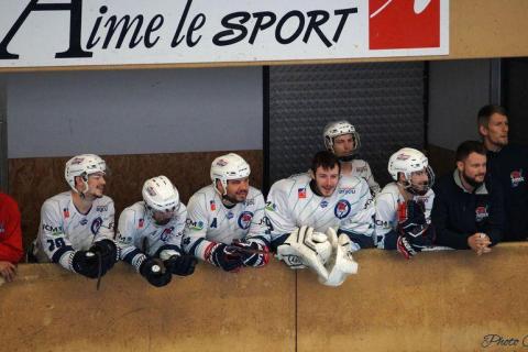 Elite Playoffs Angers vs Epernay c (106)