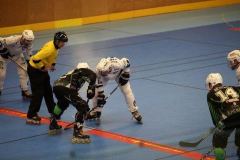 Elite Playoffs Angers vs Epernay c (107)