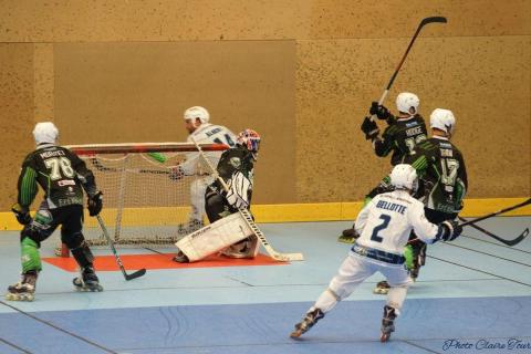 Elite Playoffs Angers vs Epernay c (108)