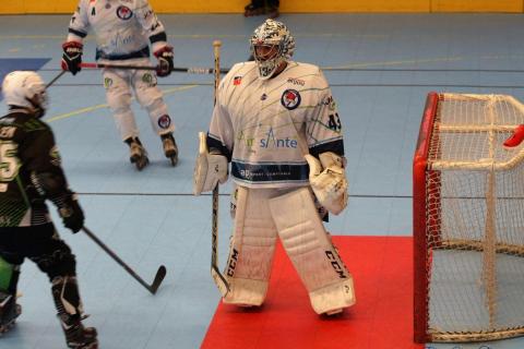 Elite Playoffs Angers vs Epernay c (109)