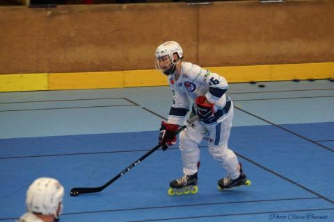 Elite Playoffs Angers vs Epernay c (11)