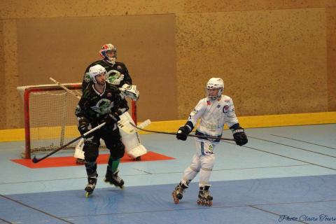 Elite Playoffs Angers vs Epernay c (111)