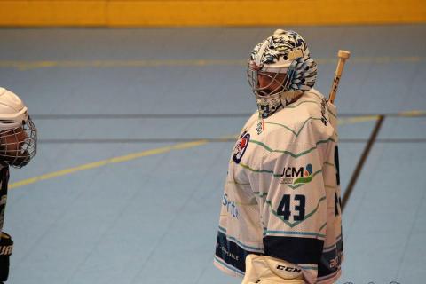 Elite Playoffs Angers vs Epernay c (112)
