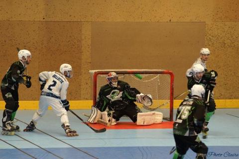 Elite Playoffs Angers vs Epernay c (113)
