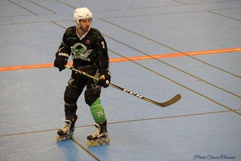 Elite Playoffs Angers vs Epernay c (114)