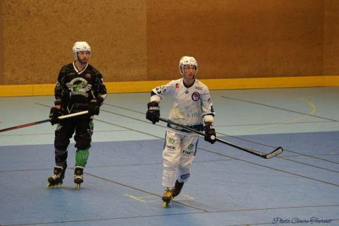 Elite Playoffs Angers vs Epernay c (115)