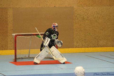 Elite Playoffs Angers vs Epernay c (116)