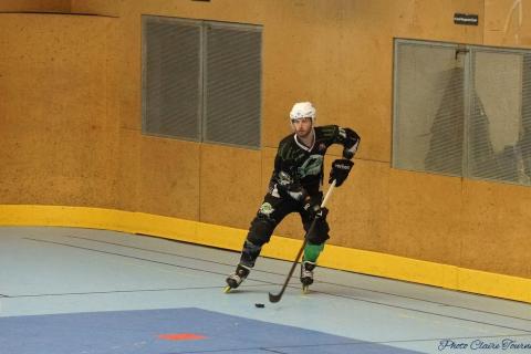 Elite Playoffs Angers vs Epernay c (117)