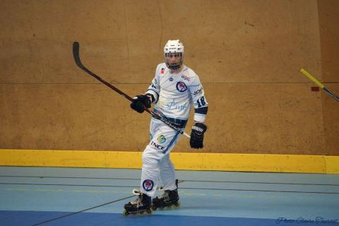 Elite Playoffs Angers vs Epernay c (118)