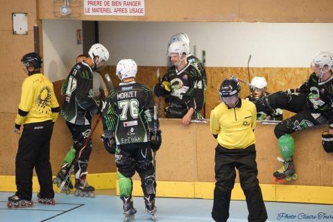 Elite Playoffs Angers vs Epernay c (119)