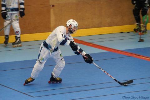Elite Playoffs Angers vs Epernay c (12)
