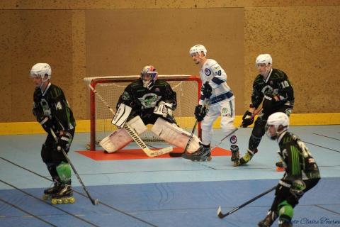 Elite Playoffs Angers vs Epernay c (121)