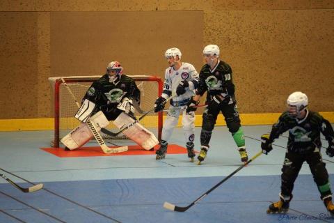 Elite Playoffs Angers vs Epernay c (122)