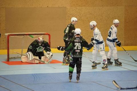 Elite Playoffs Angers vs Epernay c (123)