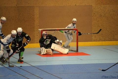 Elite Playoffs Angers vs Epernay c (124)