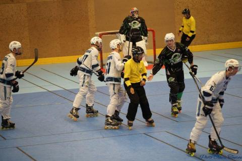 Elite Playoffs Angers vs Epernay c (126)