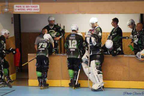 Elite Playoffs Angers vs Epernay c (127)