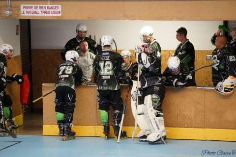 Elite Playoffs Angers vs Epernay c (128)