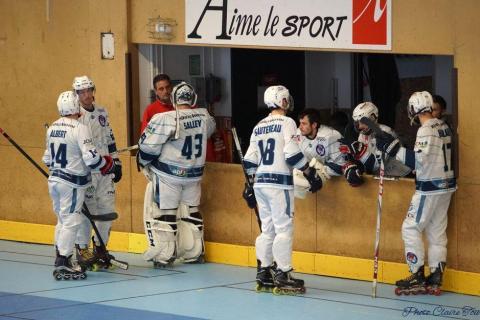 Elite Playoffs Angers vs Epernay c (129)