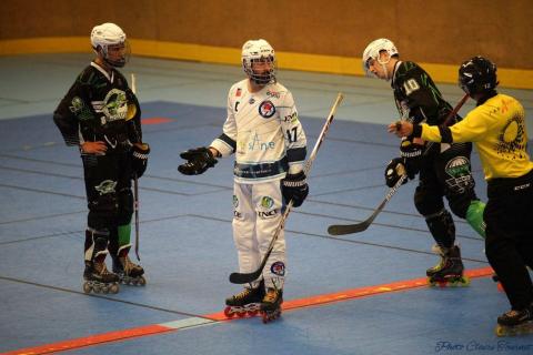 Elite Playoffs Angers vs Epernay c (131)