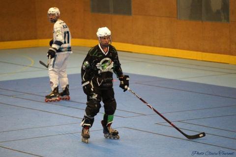 Elite Playoffs Angers vs Epernay c (133)