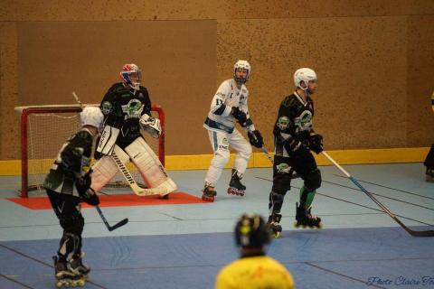Elite Playoffs Angers vs Epernay c (134)
