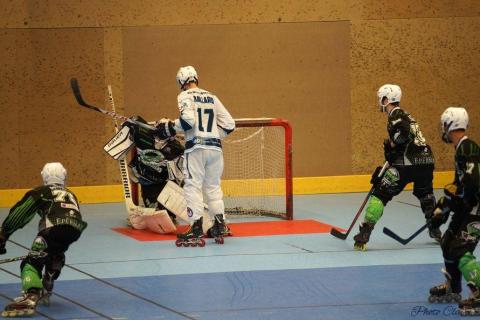 Elite Playoffs Angers vs Epernay c (135)