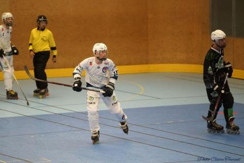 Elite Playoffs Angers vs Epernay c (136)