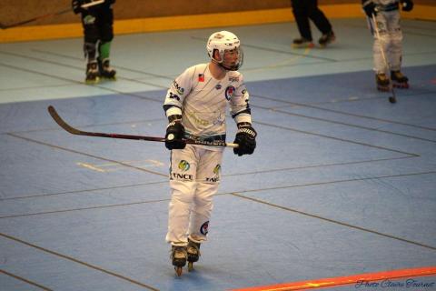 Elite Playoffs Angers vs Epernay c (137)