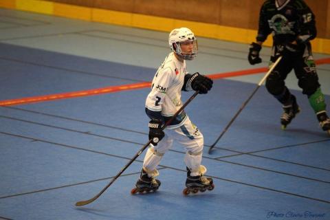 Elite Playoffs Angers vs Epernay c (138)