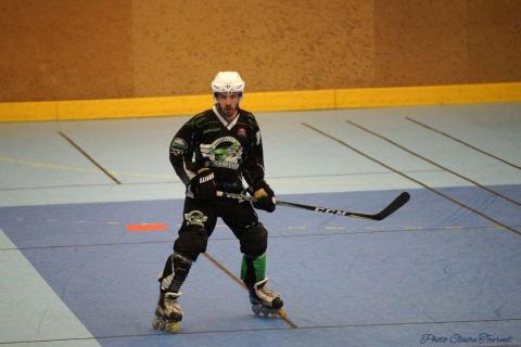 Elite Playoffs Angers vs Epernay c (139)