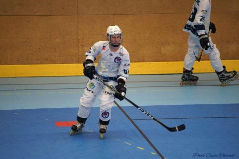 Elite Playoffs Angers vs Epernay c (14)