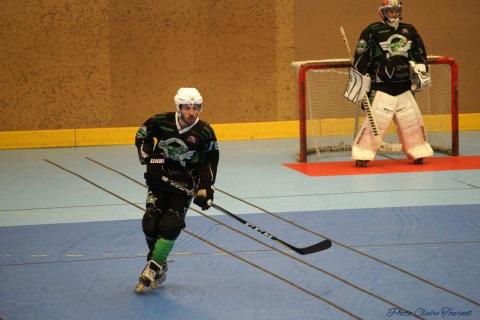 Elite Playoffs Angers vs Epernay c (140)