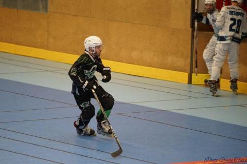 Elite Playoffs Angers vs Epernay c (142)