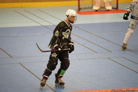 Elite Playoffs Angers vs Epernay c (143)