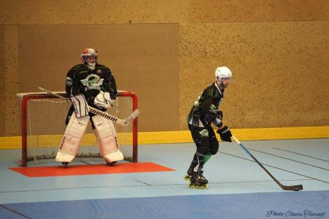 Elite Playoffs Angers vs Epernay c (144)