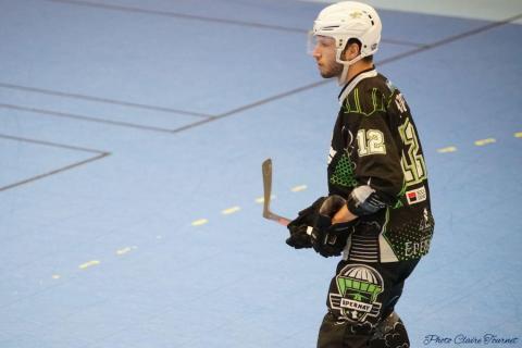 Elite Playoffs Angers vs Epernay c (145)