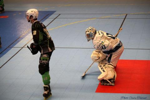 Elite Playoffs Angers vs Epernay c (146)