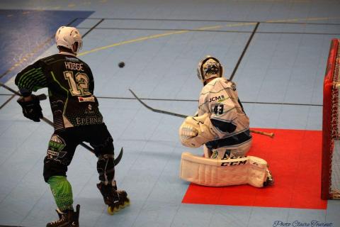 Elite Playoffs Angers vs Epernay c (147)