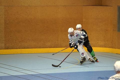 Elite Playoffs Angers vs Epernay c (149)