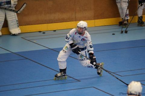 Elite Playoffs Angers vs Epernay c (15)