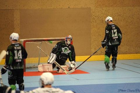 Elite Playoffs Angers vs Epernay c (152)