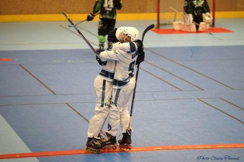 Elite Playoffs Angers vs Epernay c (153)