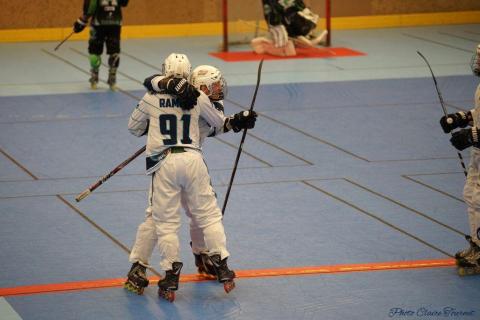 Elite Playoffs Angers vs Epernay c (154)