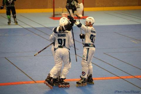 Elite Playoffs Angers vs Epernay c (155)