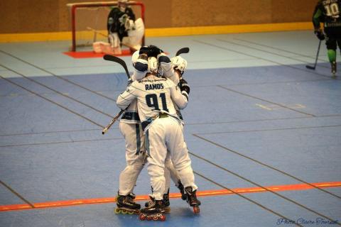 Elite Playoffs Angers vs Epernay c (156)