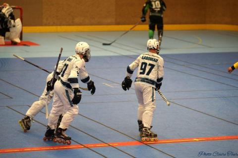 Elite Playoffs Angers vs Epernay c (157)